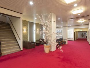 Hotel Image 6