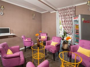Hotel Image 6