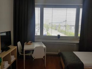 Hotel Image 5