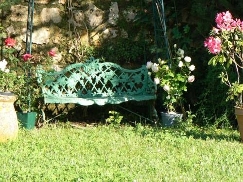 Outdoor Pictures 19