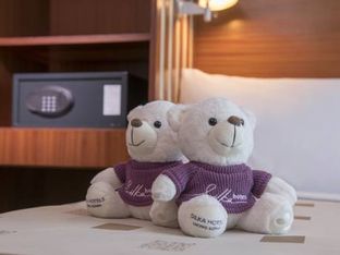 Hotel Image 3