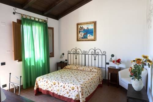 Tenute Plaia Agriturismo