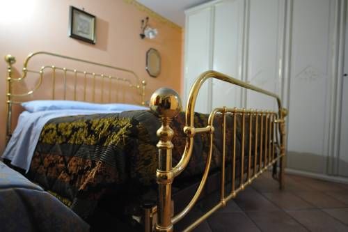 Bed and Breakfast Casa Armonia