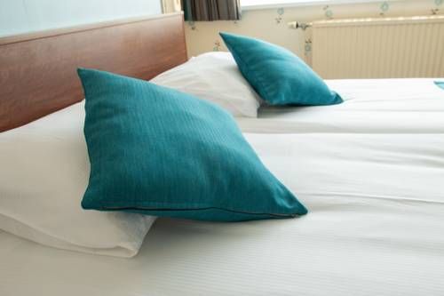 Hotel Oepkes