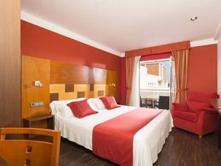 Hotel Image 2