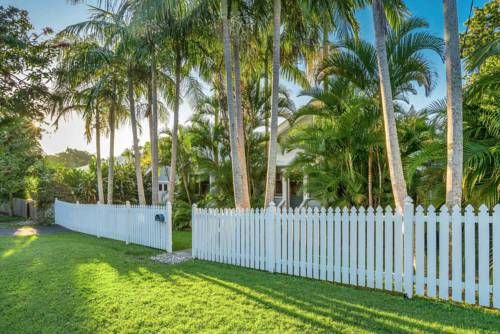 Outdoor Pictures 20
