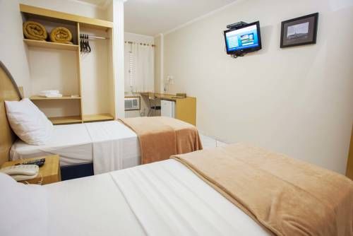 Estoril Hotel
