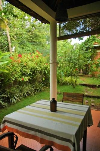 Outdoor Pictures 21