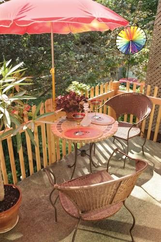 Outdoor Pictures 21