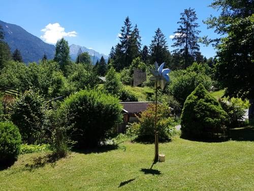 Outdoor Pictures 11
