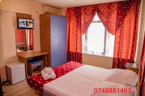 Vila Palace C&M