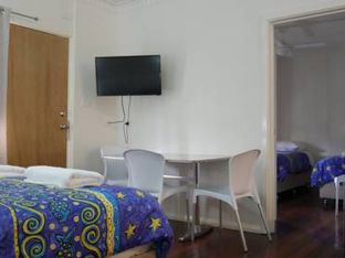 Hotel Image 4