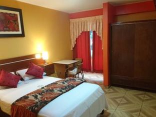 Hotel Image 6