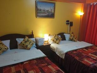 Hotel Image 5