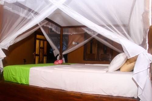 YalaWay Nature Villa