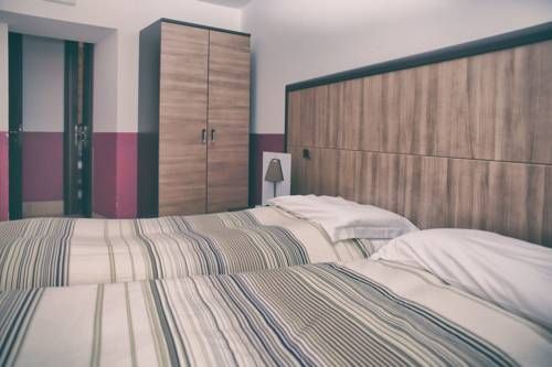 Residenza Sant'Andrea