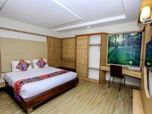 Hotel Image 5