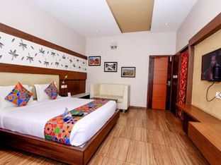 Hotel Image 3