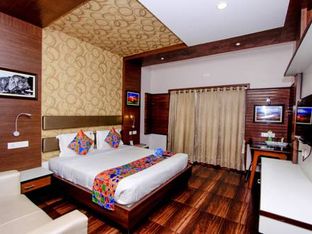 Hotel Image 6
