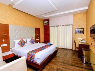 Hotel Image 2