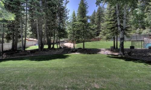 Outdoor Pictures 10