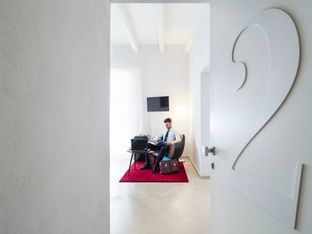 Hotel Image 4