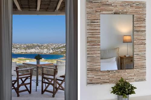 Nalu Villa