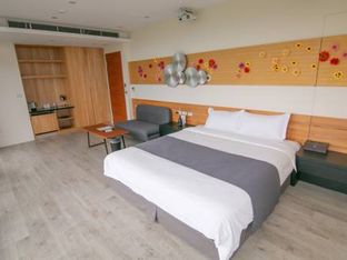 Hotel Image 4