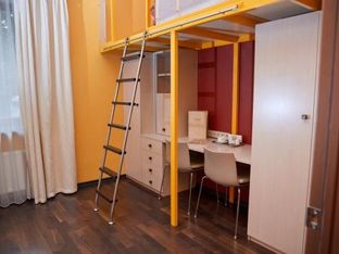 Hotel Image 2