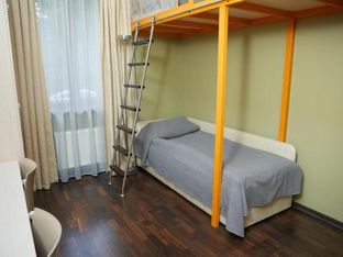 Hotel Image 3