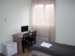 Hotel Image 5