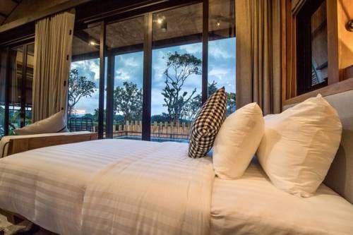 Vino Neste Private Pool Villas