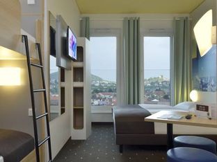 Hotel Image 1