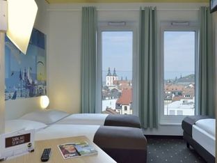 Hotel Image 2
