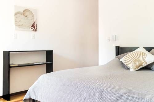 DreamCabanas