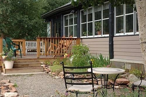 Outdoor Pictures 20