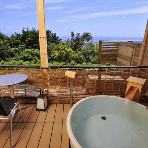Outdoor Pictures 21