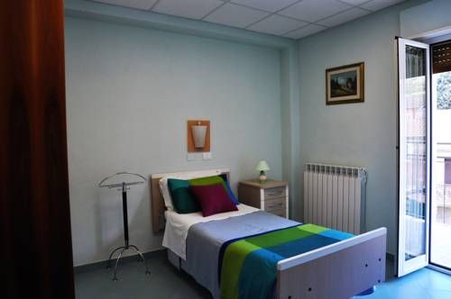 Albergo Rio