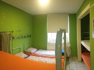 Hotel Image 3