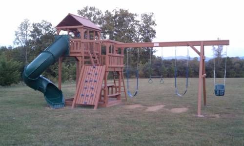 Outdoor Pictures 16