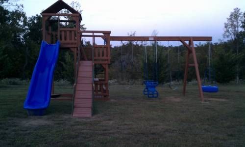 Outdoor Pictures 17