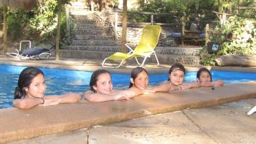 Outdoor Pictures 7