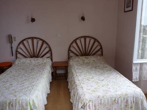 Hotel La Fregate