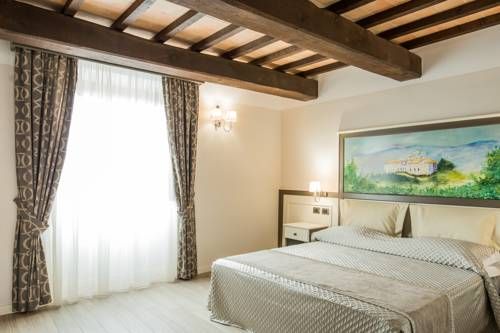 Tenuta d'Ausilio