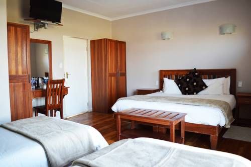 Lido Hotel