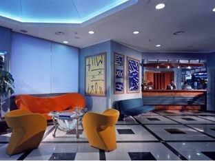 Hotel Image 4
