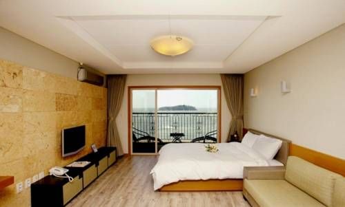 Eldorado Resort