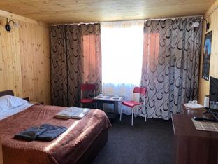 Hotel Image 1