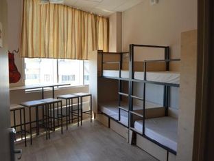 Hotel Image 1