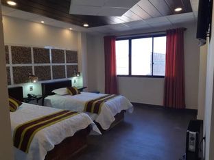 Hotel Image 4